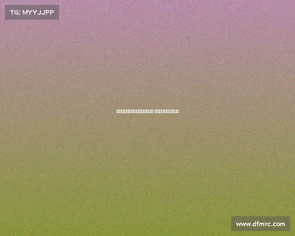 皇马青少年队受邀参赛国际邀请赛 展现未来足球新星风采 皇马青少年队受邀参赛国际邀请赛 展现未来足球新星风采