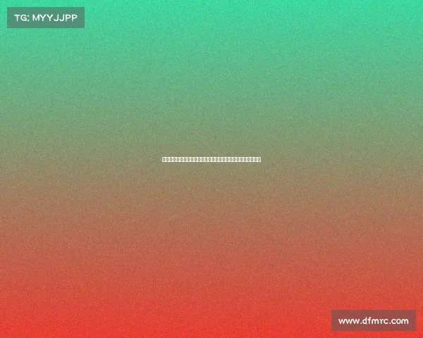 英超联赛加强安保措施保障球迷安全与赛事秩序的多维策略分析