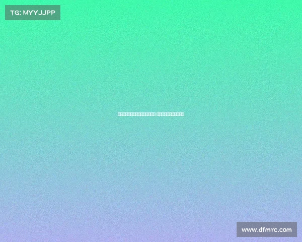 萨姆纳通过社媒宣布加盟广东男篮 新赛季外援阵容再添强援