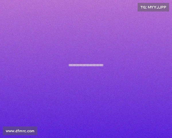 西媒：皇马全面更换医疗团队新负责人为前巴萨理疗师