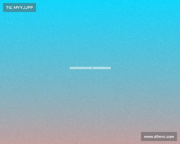 西甲最新战报:皇马巴萨争夺激烈 马竞逆袭强敌迎来连胜纪录 西甲最新战报:皇马巴萨争夺激烈 马竞逆袭强敌迎来连胜纪录