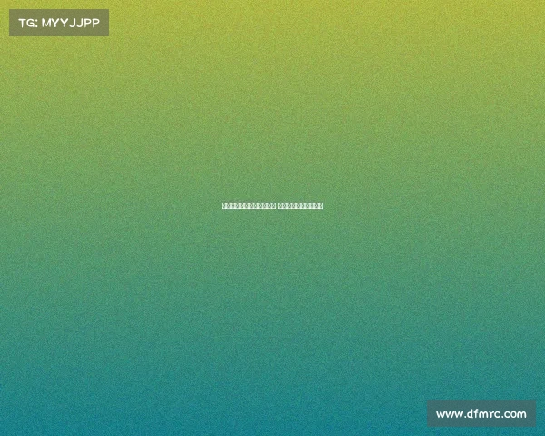 蹇韬：距离前方仅差一两分 平局结果让人难以接受