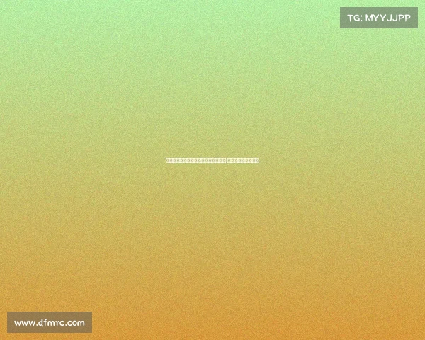 阿斯：勒沃库森失去阿隆索与核心球员 正面临艰难重建挑战