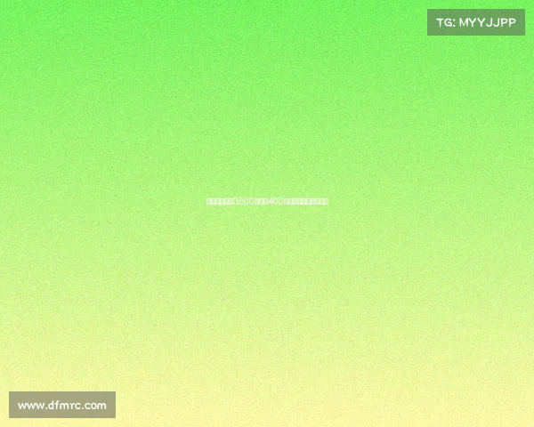 佳夫转会费为3600万欧加400万欧浮动奖金完成转会