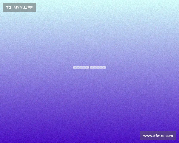 崔康熙合同并非五月到期 实际将持续至年底才结束 崔康熙合同并非五月到期 实际将持续至年底才结束