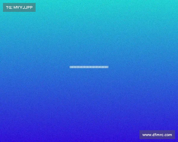 巴黎拜仁巴萨领衔赛季联赛场均得分排行榜前三名情况分析 巴黎拜仁巴萨领衔赛季联赛场均得分排行榜前三名情况分析