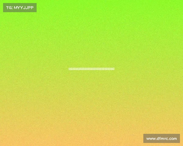 德甲边路球员的突破与创意：新兴力量如何改变比赛节奏与战术布局