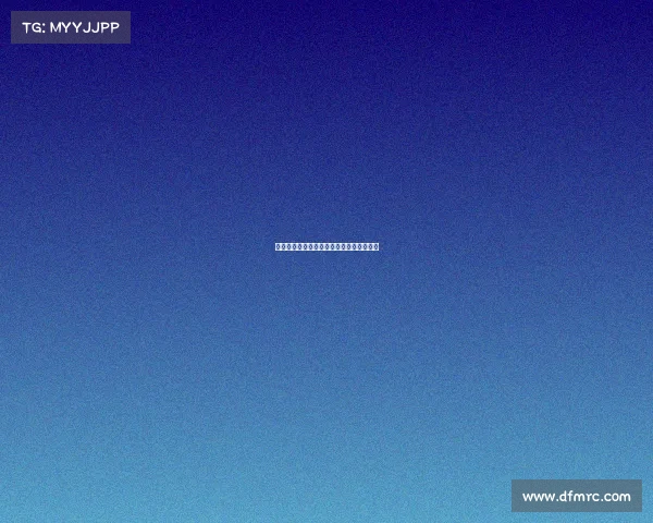 德甲点球大战:从历史经典到现代战术解析 德甲点球大战:从历史经典到现代战术解析