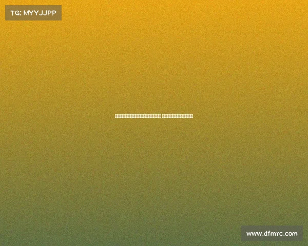 河南队闯进足协杯决赛与远征球迷大合影 更衣室内激情庆祝荣耀时刻