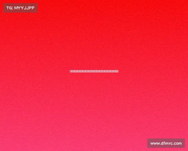 法甲夏季转会风云：大牌球员或将改变球队格局多家豪门瞄准引援目标