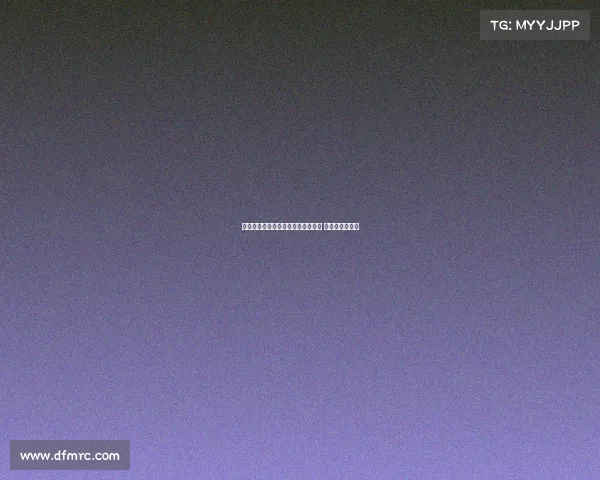 泰国队在世界藤球锦标赛上力克群雄 实现四连冠伟业