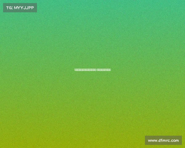 热刺对罗马诺尼科帕斯兴趣曝光 但身边人竟毫不知情