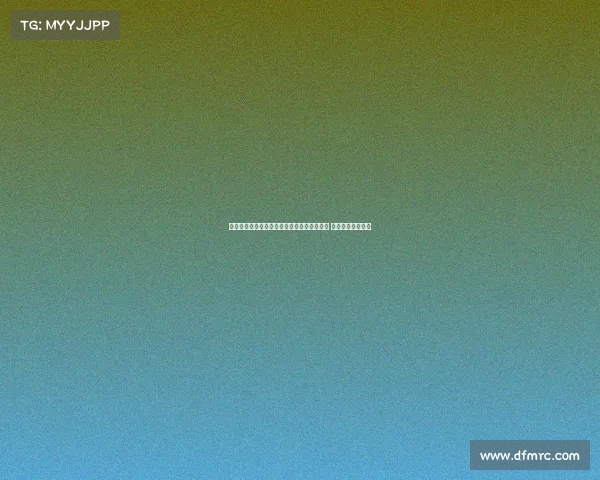 红动中国全国定向系列赛福建厦门站盛大开赛 激发全民运动热情