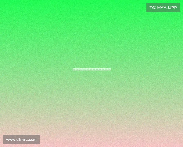 罗马诺曝奥斯梅恩加盟加拉塔萨雷只待二转分成细节敲定 罗马诺曝奥斯梅恩加盟加拉塔萨雷只待二转分成细节敲定