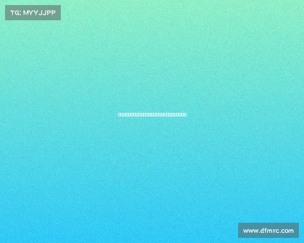 英超全景摄像技术革新提升观赛体验全新视角带来极致沉浸感