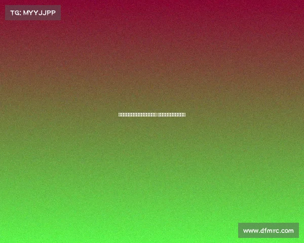 英媒曝瓦伦西亚主帅欲引进瓦尔迪 已与俱乐部总监深入洽谈 英媒曝瓦伦西亚主帅欲引进瓦尔迪 已与俱乐部总监深入洽谈