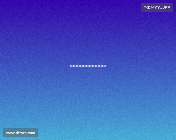 莫雷托：那不勒斯与诺丁汉森林未对穆萨做出具体行动