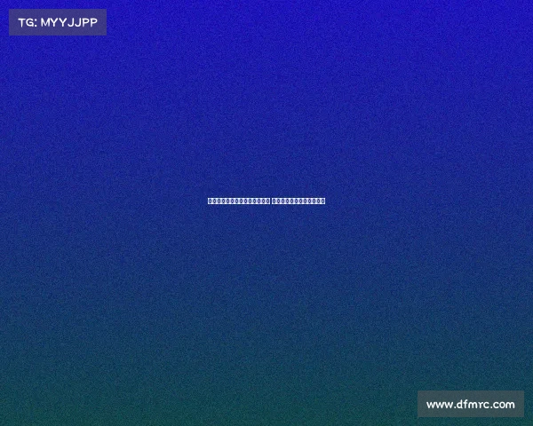 许利民强调提升篮板和防守强度 调整心态展现比赛真正水平