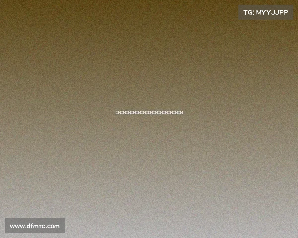 赵睿加盟北京转会费仅为张镇麟转会上海的一半背后原因解析