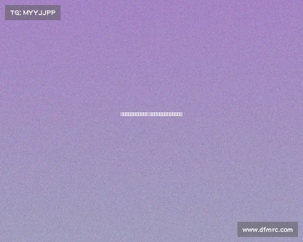 贝蒂斯若未能签下安东尼 将考虑萨拉戈萨替代中锋人选