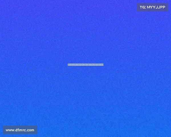 瑞典队在世锦赛中强势崛起展现新一代冰球力量崭露头角