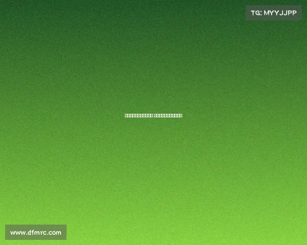 英超教练带队征战新赛季 揭秘战术变化与战斗策略