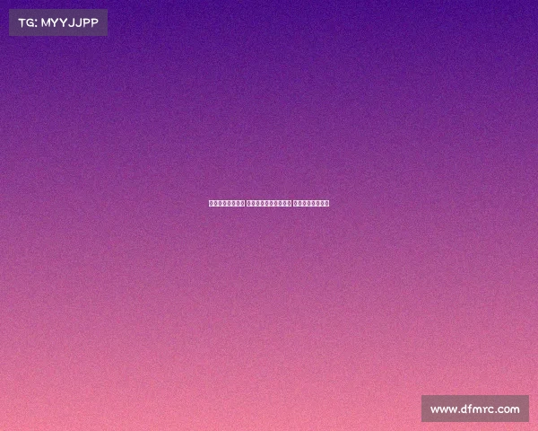 英超争冠形势激烈 多支豪门争夺冠军宝座 谁将最终脱颖而出