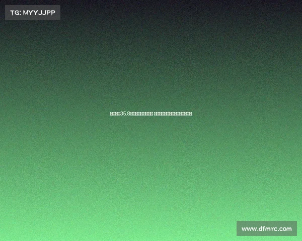 英超花费35.8亿欧元引爆转会市场 利物浦豪购新援新赛季竞争更激烈