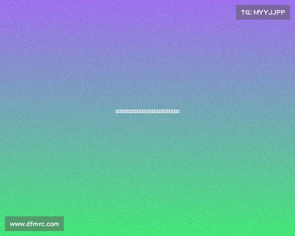 西甲赛季最新战报：巴萨皇马再度争锋，马竞迎来惊艳逆转