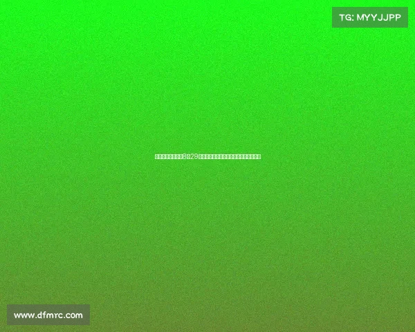 辽宁男篮连续两年8月29日官宣核心球员离队郭艾伦张镇麟成焦点