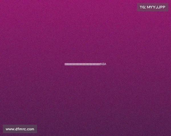 里弗斯观看希腊男篮揭幕战赞字母哥表现计划借鉴战术回NBA