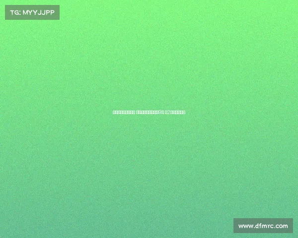 陈柏阳刘毅遗憾摘银 国羽未能夺得男双第9冠 以2金收官世锦赛