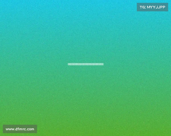 青训球员成长之路：从青涩梦想到职业赛场的蜕变与挑战