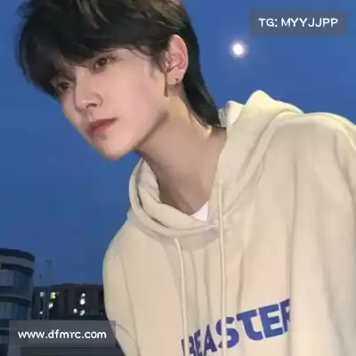 支恋童